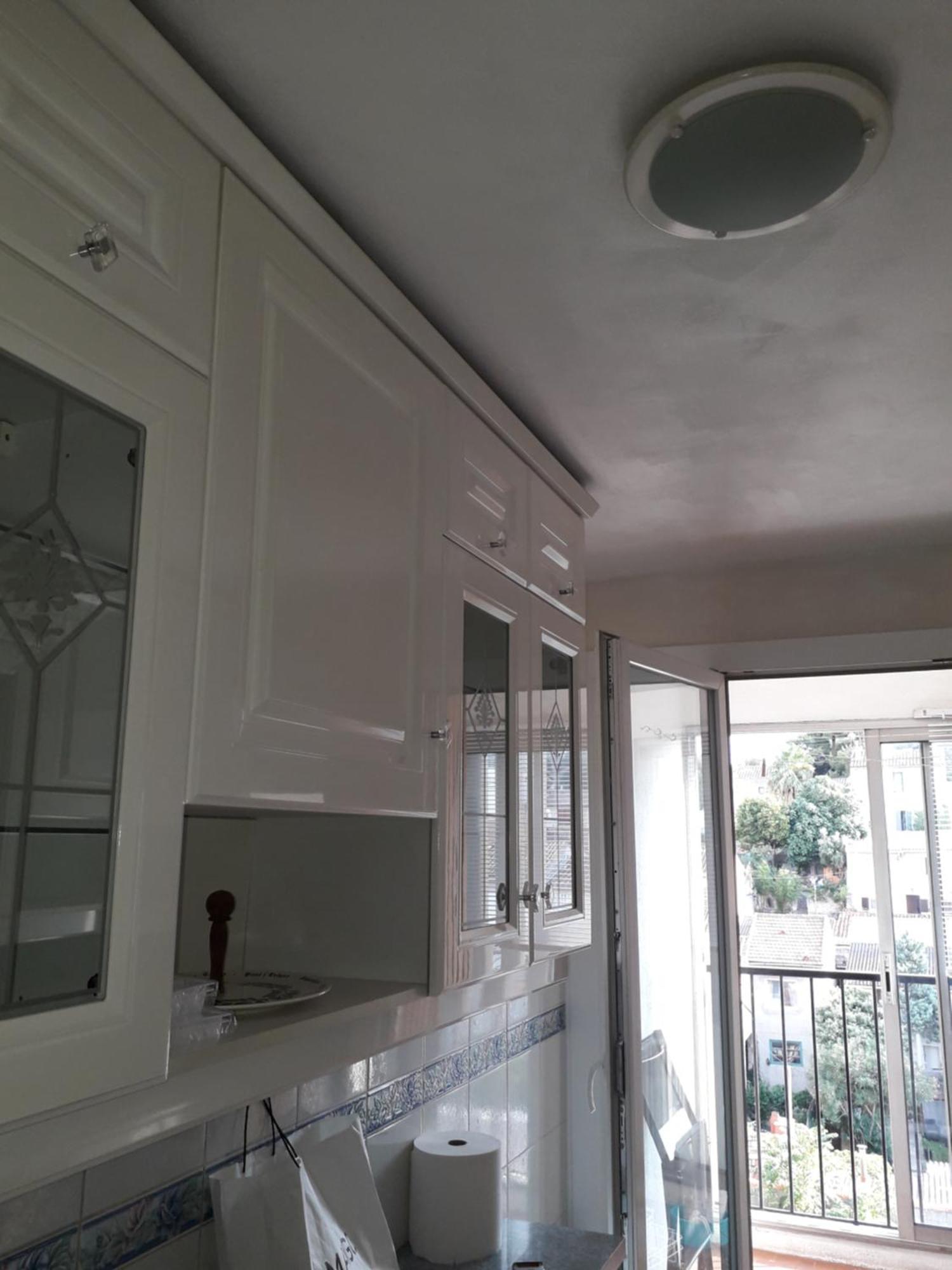 Chambre B1 Dans Un Appartement En Colocation Marsella Exterior foto